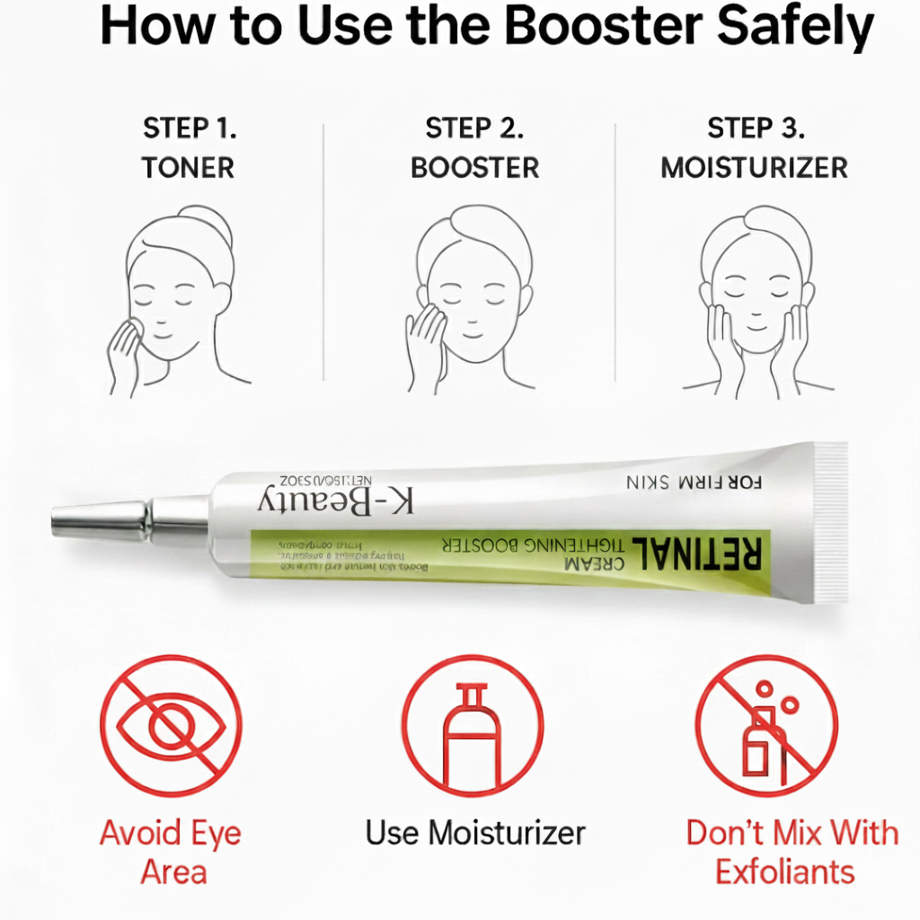 Celimax Retinal Korea Skin Care – The Perfect Duo (Buy 1 Get 2) for Incredible Skin