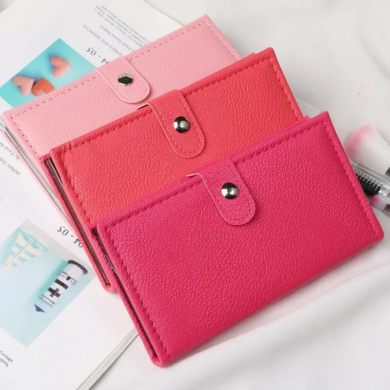 Beginner Full Makeup 33 Colors Eyeshadow